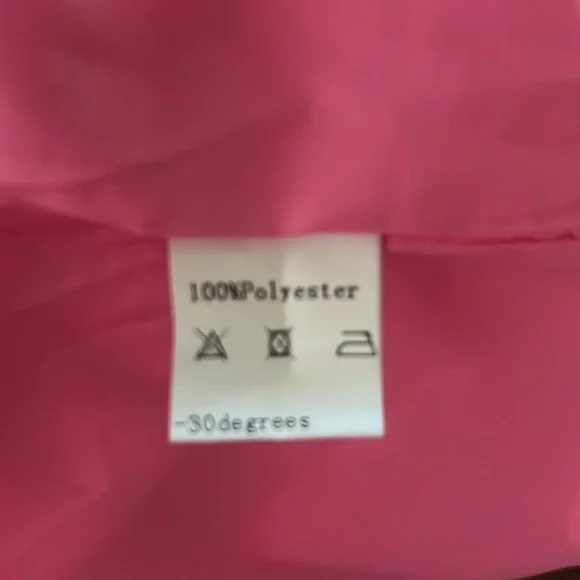 New! Gingham & Heels Jaidon Midi Dress - Pink Hibiscus Size AU 10 (Size US 6) - Picture 13 of 15